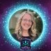 Gerilyn Williams #EduGuardians (@gerilynwilliams) Twitter profile photo Gerilyn Williams #EduGuardians (@gerilynwilliams) Twitter profile photo