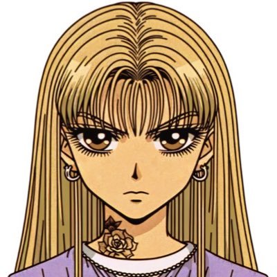 tabekoyakiniku's profile picture. sns意味ないですよ