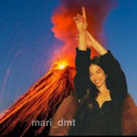 Mari(@Mari_dmt) 's Twitter Profile Photo