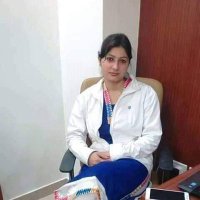sidra malik (@sidr_am) 's Twitter Profile