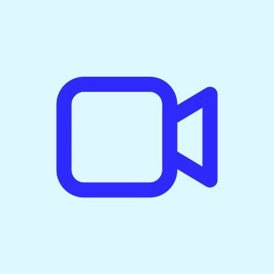 Video calls that actually work and feel truly collaborative.