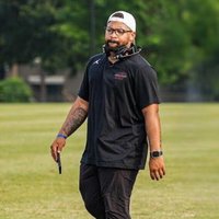 Coach Mo(@CoachMo2022) 's Twitter Profile Photo