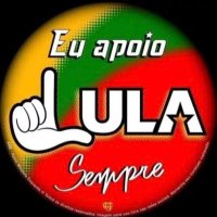 paula (@paula31027275) 's Twitter Profile