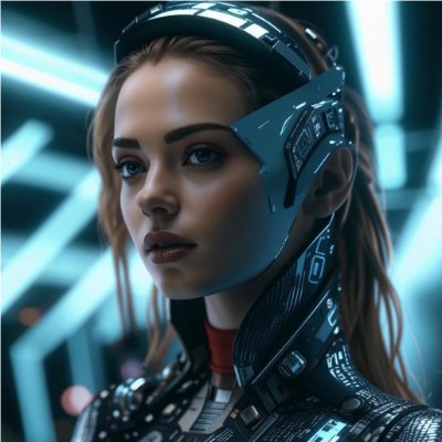 Arter71079's profile picture. https://t.co/43TCvAkgn1 Maincard - игра, на блокчейнах Polygon и TON