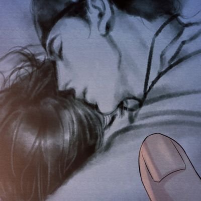 BBBCB45418633's profile picture. 