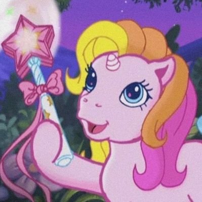 przeslodzona666's profile picture. tylko świnie siedzą w kinie 
chrum chrum