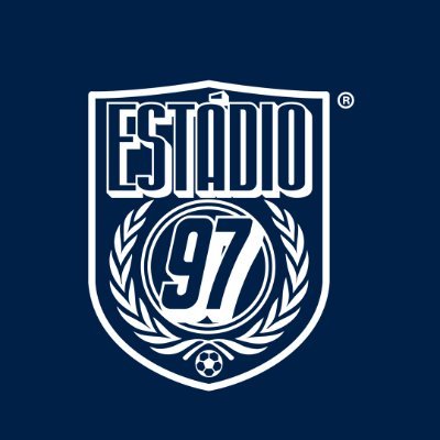 Estádio 97