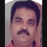 vishwas (@_vishwas_2012) 's Twitter Profile