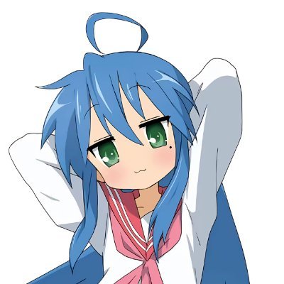 DARKNESS0759562's profile picture. 我们一日日度过的所谓日常，实际上则可能是接连不断的奇迹。