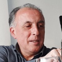 Antonio Aparicio Juan (@aaparicioj_ull) 's Twitter Profile