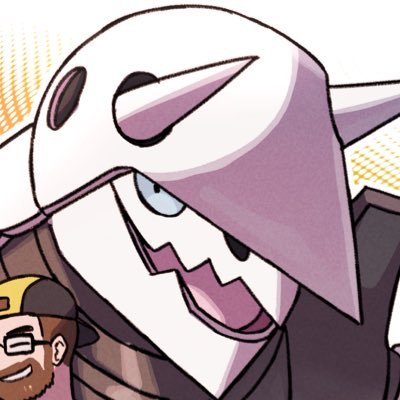 Danさんのプロフィール画像
