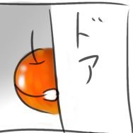 アルイ🍜🍖🍎🍎🍎🌭🍎 (@rearui) 's Twitter Profile Photo アルイ🍜🍖🍎🍎🍎🌭🍎 (@rearui) 's Twitter Profile Photo