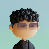 Magd crypto (@cryptomagd50400) 's Twitter Profile