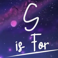 MONXRCH (@__monxrch__) 's Twitter Profile