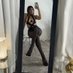 Iโm Ale ! (@missbunnygirll) Twitter profile photo Iโm Ale ! (@missbunnygirll) Twitter profile photo
