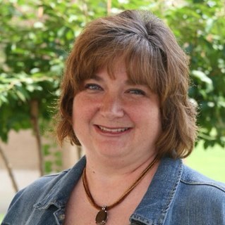 renkima's profile picture. 