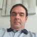 Firas Sahli (@ferasfsahli) Twitter profile photo Firas Sahli (@ferasfsahli) Twitter profile photo