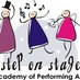Step On Stage (@steponstage) Twitter profile photo Step On Stage (@steponstage) Twitter profile photo