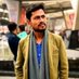 Arvind Lodhi (@arvindlodhig) Twitter profile photo Arvind Lodhi (@arvindlodhig) Twitter profile photo