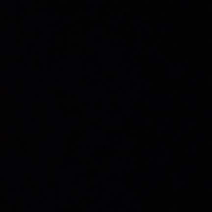cybrasye's profile picture. 