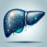 Liver ICU (@livericu) 's Twitter Profile