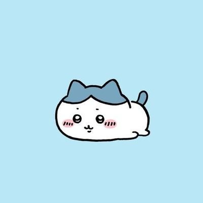 산さんのプロフィール画像