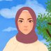 مريم خشان || موشن جرافيك (@mariam_khasha) Twitter profile photo مريم خشان || موشن جرافيك (@mariam_khasha) Twitter profile photo
