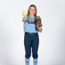 Grace Fleming (@graceflemin) Twitter profile photo Grace Fleming (@graceflemin) Twitter profile photo