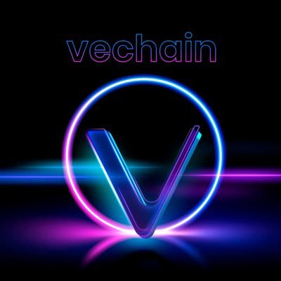 lileyzmedia's profile picture. 