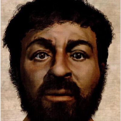 JesusBurner55's profile picture. We stay burning them fools 🔥