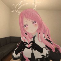 かげうち/kageuti (@kageuti_vrc) Twitter profile photo