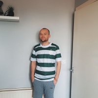 Yur Crypto Da (@mgorman1988) 's Twitter Profile