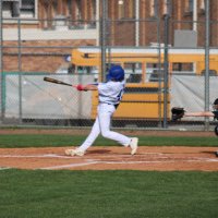 Grant Goss (@grant_goss32) 's Twitter Profile Photo Grant Goss (@grant_goss32) 's Twitter Profile Photo