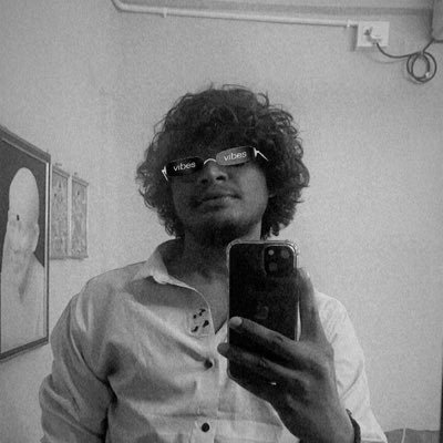 MaheshJosh24805's profile picture. 