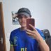 Thiago Barbosa Bruno (@thiagob_bruno) Twitter profile photo Thiago Barbosa Bruno (@thiagob_bruno) Twitter profile photo
