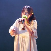 とね (@_huacai_) 's Twitter Profile