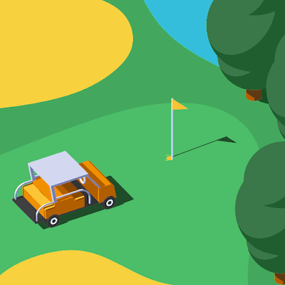 PIRATEGIRLSGOLF's profile picture. 