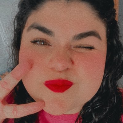 karitogaspi's profile picture. 