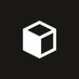 Primfeed (@primfeed) Twitter profile photo Primfeed (@primfeed) Twitter profile photo
