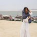 Shreya Arora (@shreya_arora22) Twitter profile photo Shreya Arora (@shreya_arora22) Twitter profile photo