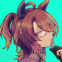 あごねす (@agoumauma2) 's Twitter Profile