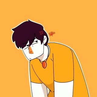 Carlos Tecoloteさんのプロフィール画像