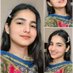 duA niazi (@dua_900) Twitter profile photo duA niazi (@dua_900) Twitter profile photo