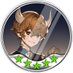 (π,π§‘)nikavc.eth (@caominhhai13) Twitter profile photo (π,π§‘)nikavc.eth (@caominhhai13) Twitter profile photo