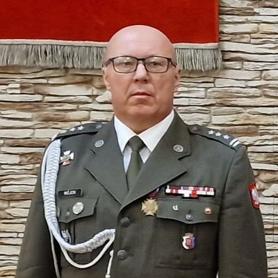 11 Małopolska Brygada Obrony Terytorialnej