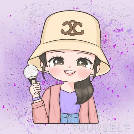 | #รีวิวให้มี๊ขวัญ | 𝓕𝓲𝓷𝓭 𝓪 𝓻𝓮𝓪𝓼𝓸𝓷 𝓽𝓸 𝓼𝓶𝓲𝓵𝓮 𝓮𝓿𝓮𝓻𝔂𝓭𝓪𝔂. | ⟭⟬ | You're my best friend for the rest of my life. | ⟬⟭ | เมนจีมินกี่โมง?!??