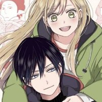 Don (@le_quixote) 's Twitter Profile