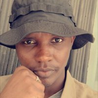 Le duc de Dakar (@ibrahim22755250) 's Twitter Profile