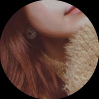 律(@arwy105k) 's Twitter Profile Photo