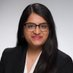 Sanjana Eranki (@eranki_sanjana) Twitter profile photo Sanjana Eranki (@eranki_sanjana) Twitter profile photo
